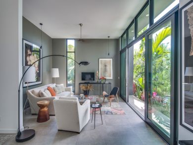 The Florida Keys Home 905690