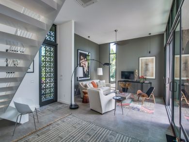 The Florida Keys Home 905690