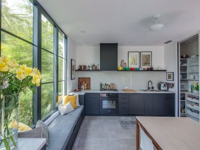 The Florida Keys Home 905690