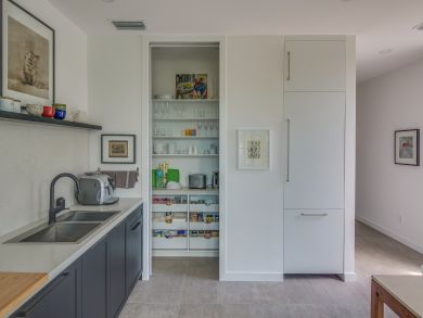 The Florida Keys Home 905690