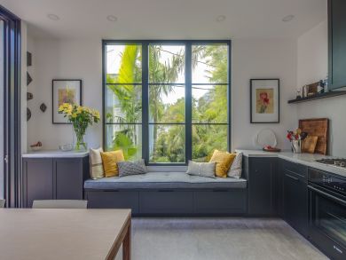 The Florida Keys Home 905690