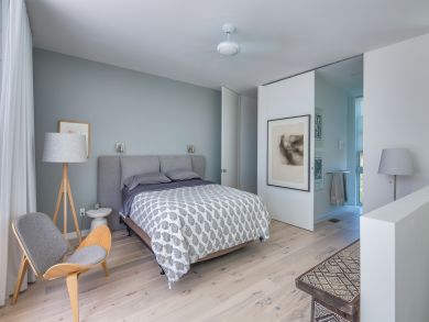 The Florida Keys Home 905690