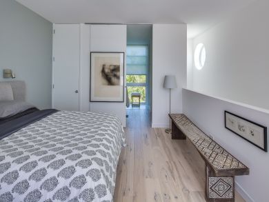 The Florida Keys Home 905690