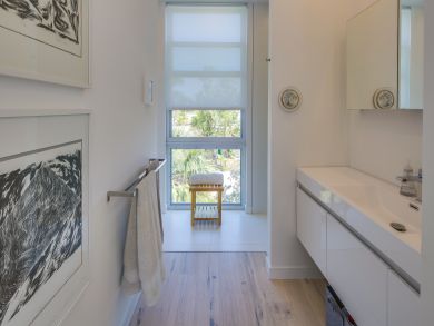 The Florida Keys Home 905690