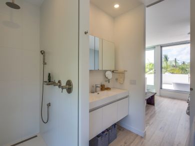 The Florida Keys Home 905690