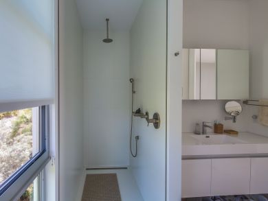 The Florida Keys Home 905690