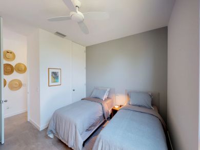 The Florida Keys Home 905690
