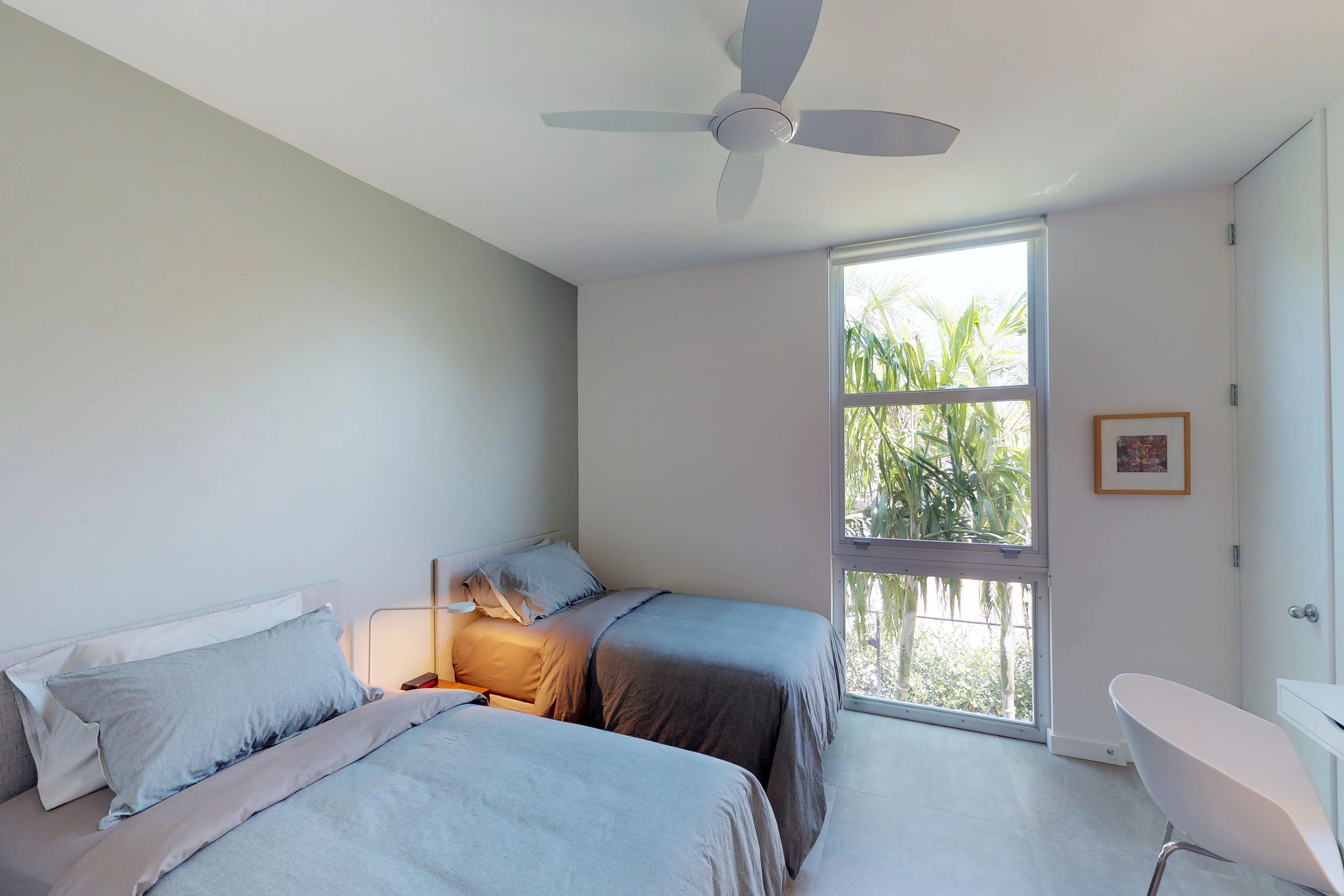 The Florida Keys Home 905690