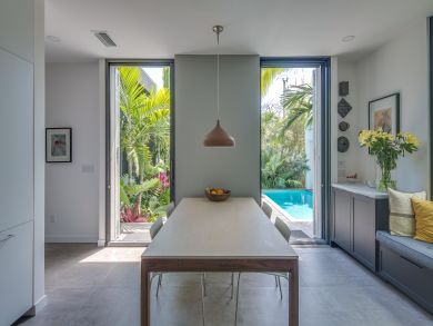 The Florida Keys Home 905690