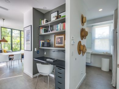 The Florida Keys Home 905690