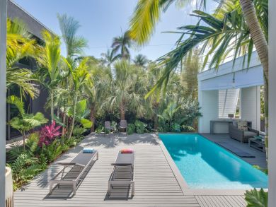 The Florida Keys Home 905690