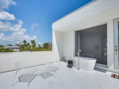 The Florida Keys Home 905690