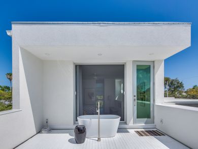 The Florida Keys Home 905690
