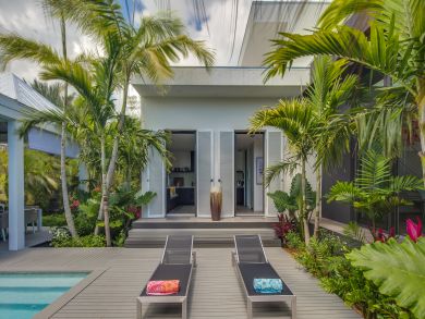 The Florida Keys Home 905690