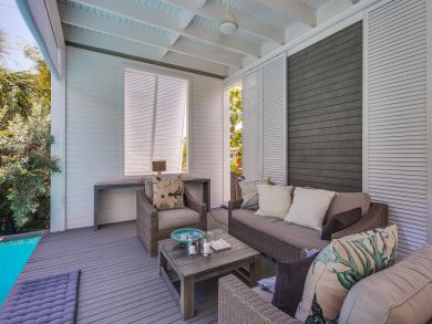 The Florida Keys Home 905690