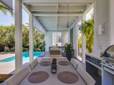 The Florida Keys Home 905690