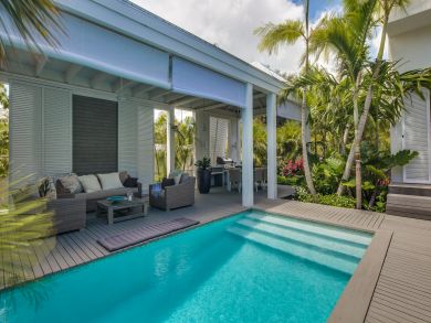 The Florida Keys Home 905690