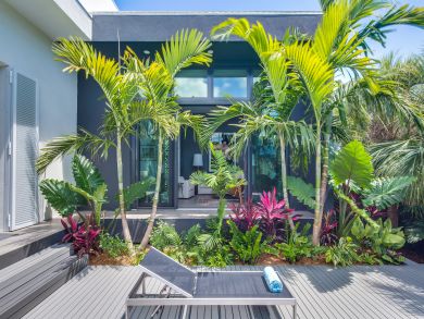 The Florida Keys Home 905690
