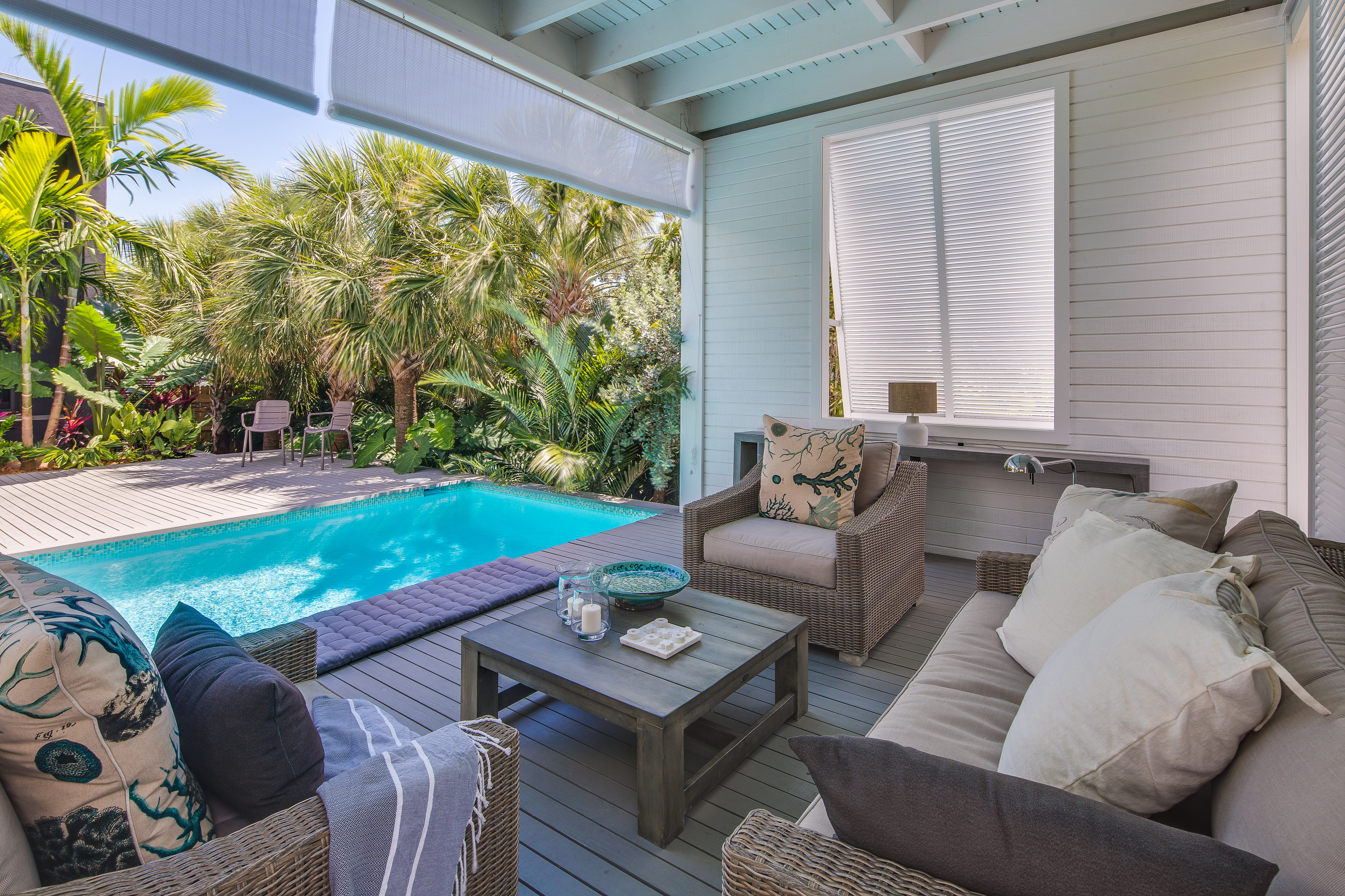The Florida Keys Home 905690