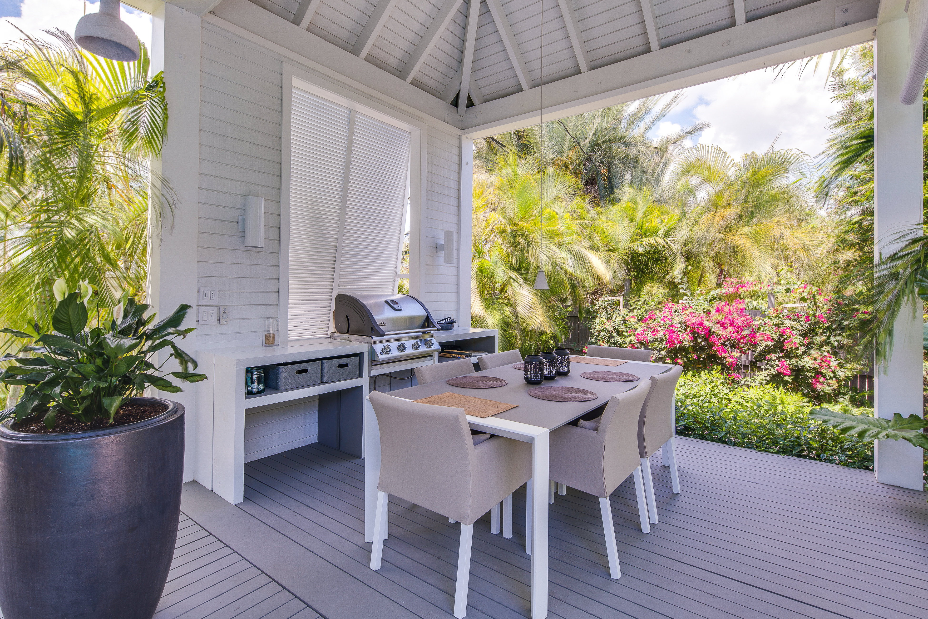 The Florida Keys Home 905690