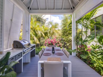 The Florida Keys Home 905690