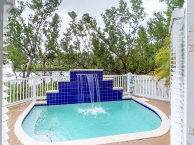 The Florida Keys Home 905692