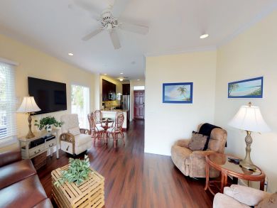 The Florida Keys Home 905692