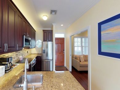 The Florida Keys Home 905692