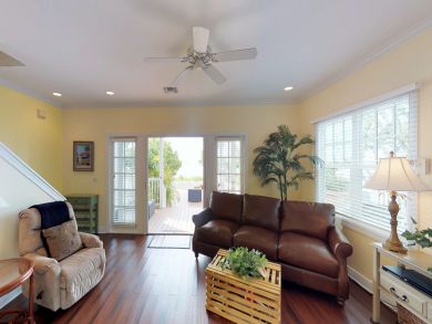 The Florida Keys Home 905692