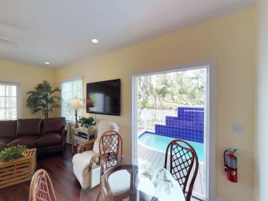 The Florida Keys Home 905692
