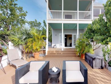 The Florida Keys Home 905692