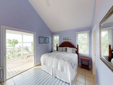 The Florida Keys Home 905692