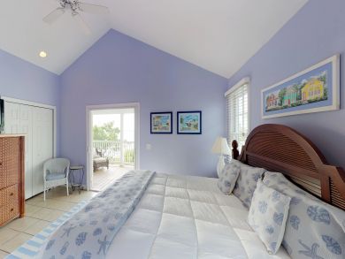The Florida Keys Home 905692