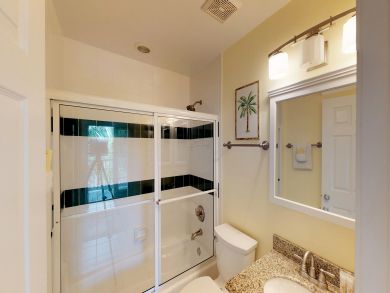 The Florida Keys Home 905692