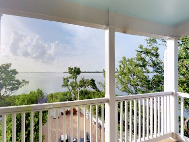 The Florida Keys Home 905692