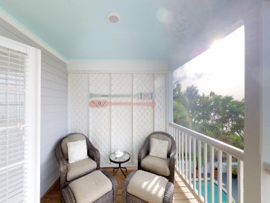 The Florida Keys Home 905692