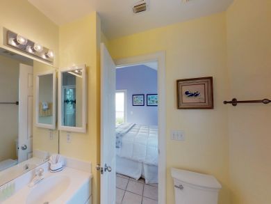 The Florida Keys Home 905692