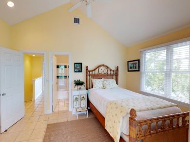 The Florida Keys Home 905692