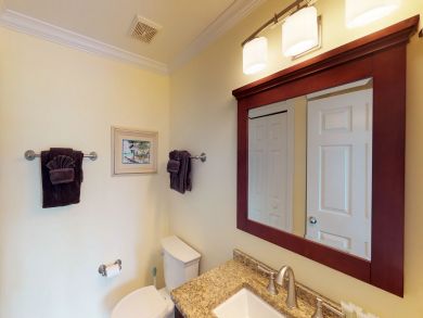 The Florida Keys Home 905692