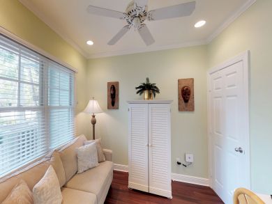 The Florida Keys Home 905692