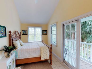 The Florida Keys Home 905692