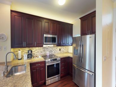 The Florida Keys Home 905692