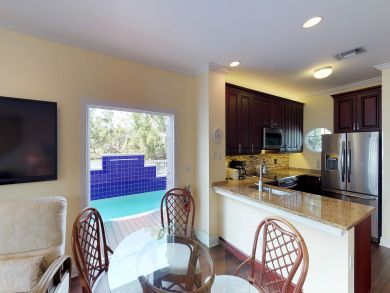 The Florida Keys Home 905692