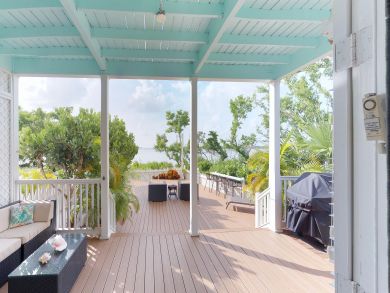 The Florida Keys Home 905692