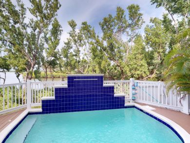 The Florida Keys Home 905692