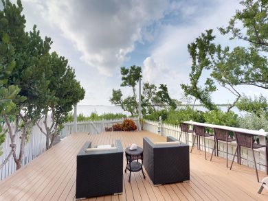 The Florida Keys Home 905692