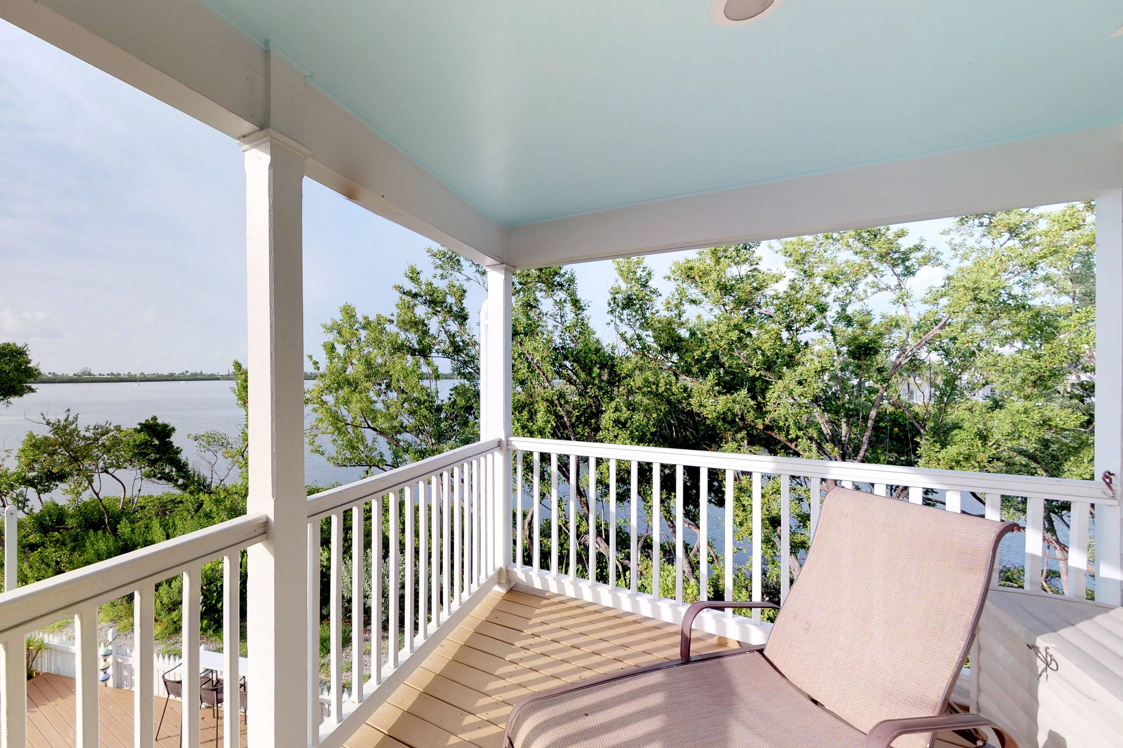 The Florida Keys Home 905692