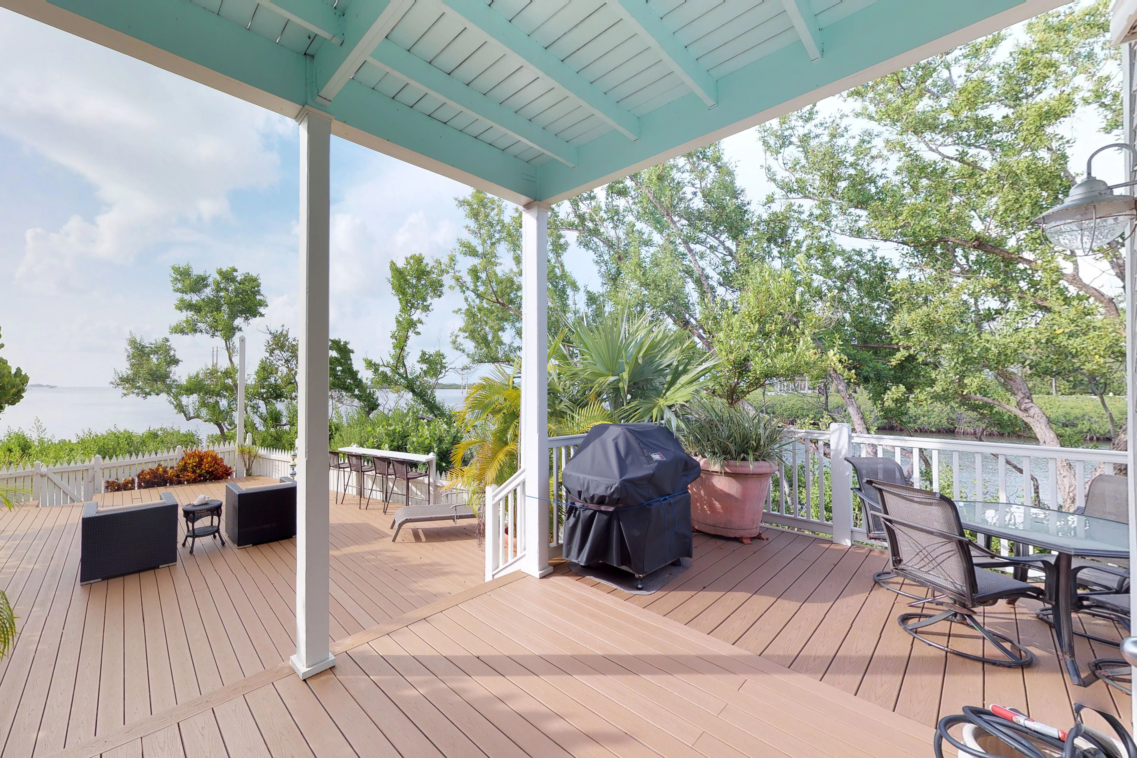 The Florida Keys Home 905692