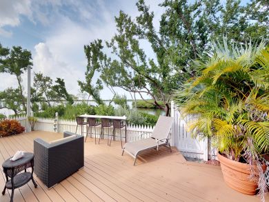 The Florida Keys Home 905692