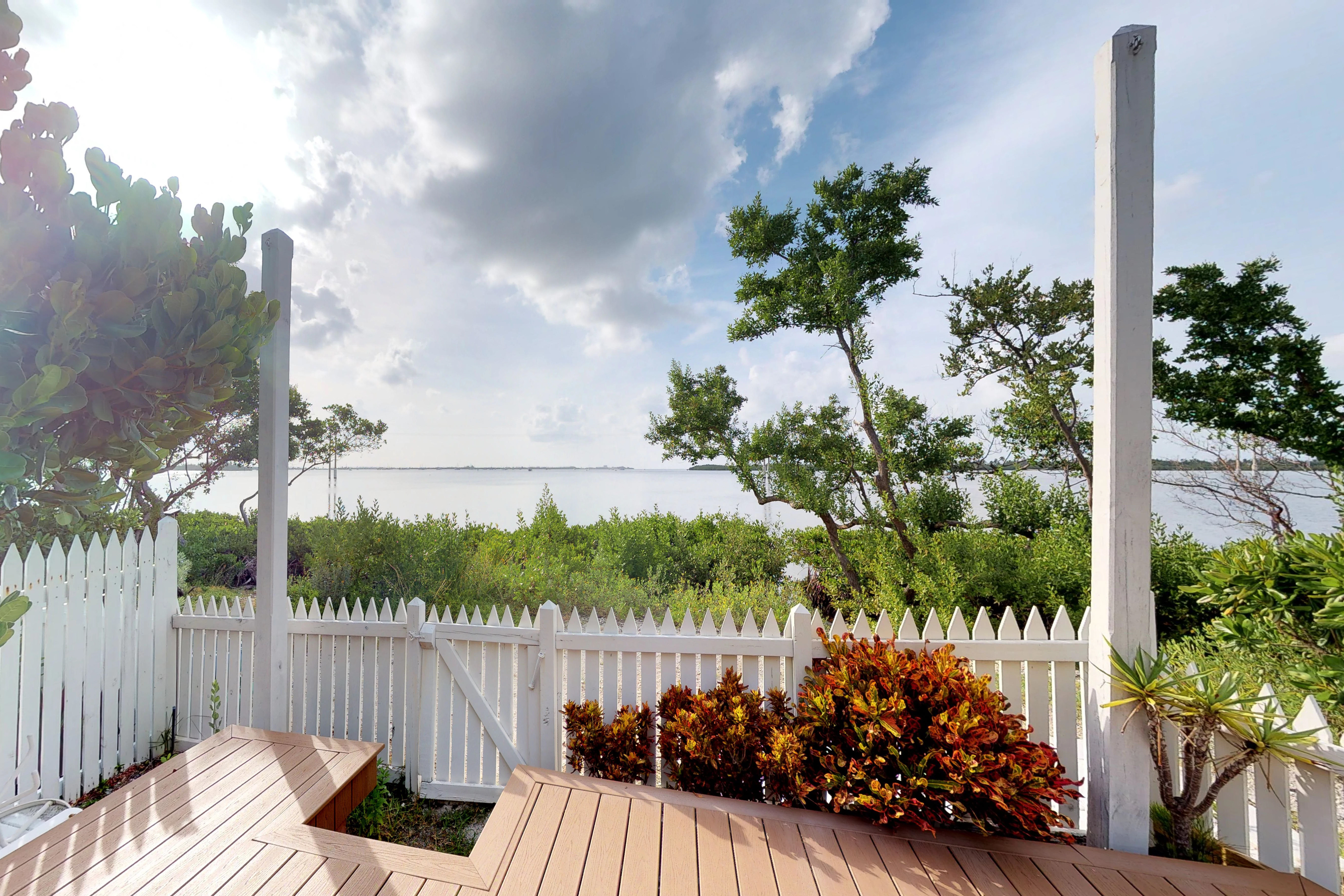 The Florida Keys Home 905692